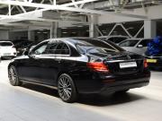Mercedes-Benz E-Класс V (W213 S213 C238) Челябинск  - изображение 26