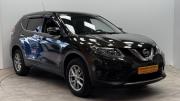 Nissan X-Trail III Киров  - изображение 25