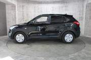 Hyundai Creta I Ярославль  - изображение 19