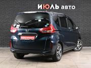 Honda Freed II Екатеринбург  - изображение 23
