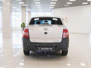 Lada (ВАЗ) Granta I Самара  - изображение 25
