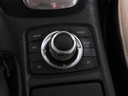 Mazda 6 III (GJ) Ростов-на-Дону  - изображение 39