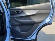 Chery Tiggo 7 Pro Max I Краснодар  - изображение 40