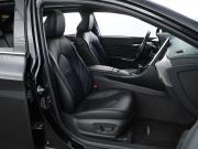 Toyota Avalon V Москва  - изображение 31