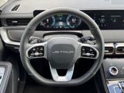 JETOUR X70+ I Рестайлинг Тверь  - изображение 53