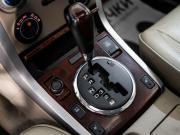Suzuki Grand Vitara II Рестайлинг Иркутск  - изображение 36