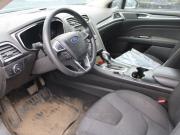 Ford Mondeo V Москва  - изображение 18
