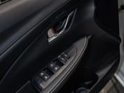 Changan Alsvin Санкт-Петербург  - изображение 30
