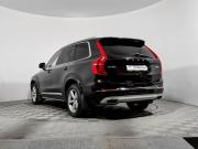 Volvo XC90 II Санкт-Петербург  - изображение 31
