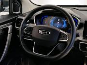 Geely Coolray I Москва  - изображение 24