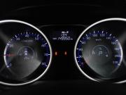 Hyundai ix35 I Рестайлинг Воронеж  - изображение 46