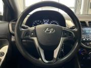 Hyundai Solaris I Москва  - изображение 32