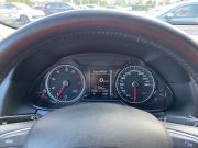 Audi Q5 I (8R) Рестайлинг Москва  - изображение 38