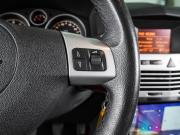 Opel Astra H Рестайлинг Воронеж  - изображение 36