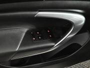 Opel Insignia I Екатеринбург  - изображение 32