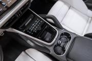 Porsche Cayenne III Рестайлинг Москва  - изображение 55