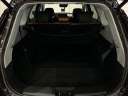 Chery Tiggo 8 Pro Max I Санкт-Петербург  - изображение 38