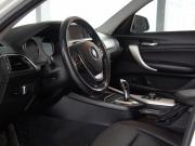 BMW 1 серии II (F20/F21) Рестайлинг 2 Березовский  - изображение 26