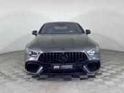 Mercedes-Benz AMG GT 4-Door Coupe I Ростов-на-Дону  - изображение 27