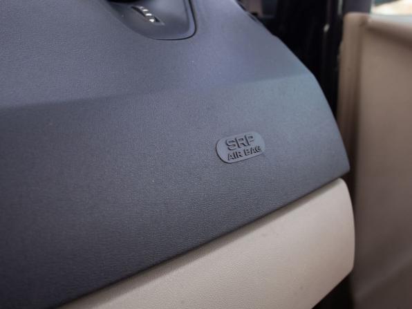 Renault Scenic II Рестайлинг с пробегом 2006 года, цена 465 000 рублей, 240784 км, компактвэн, Автокод Объявления