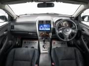 Toyota Corolla X (E140 E150) Рестайлинг Иркутск  - изображение 28