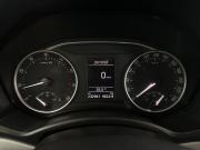 Skoda Octavia II (A5) Рестайлинг Москва  - изображение 28