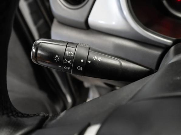 Suzuki Vitara II с пробегом 2016 года, цена 1 320 000 рублей, 143331 км, внедорожник, Автокод Объявления