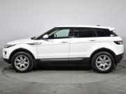 Land Rover Range Rover Evoque I Санкт-Петербург  - изображение 32