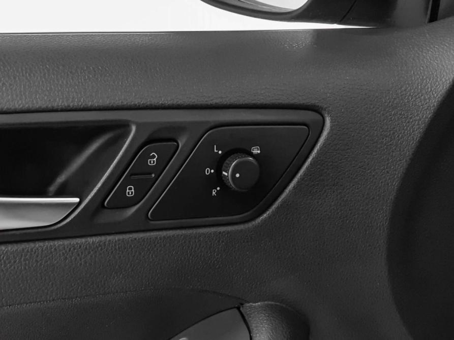 Volkswagen Jetta VI Москва  - изображение 14