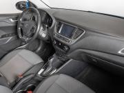 Hyundai Solaris II Казань  - изображение 15