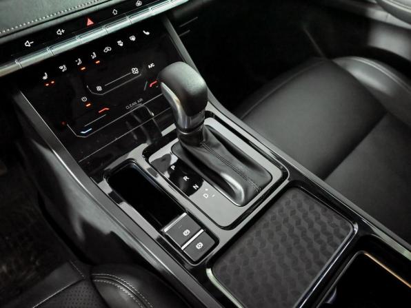 Chery Tiggo 4 Pro I с пробегом 2023 года, цена 1 645 000 рублей, 33989 км, внедорожник, Автокод Объявления