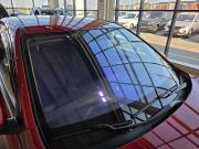 Kia Rio IV Саратов  - изображение 37