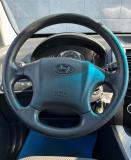 Hyundai Tucson I Альметьевск  - изображение 41