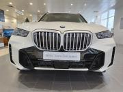 BMW X5 IV (G05/G18) Рестайлинг Казань  - изображение 24