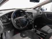 Kia Ceed II Казань  - изображение 13