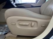 Lexus RX III Рестайлинг Новороссийск  - изображение 70