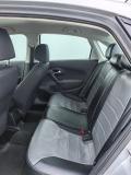Volkswagen Polo V Санкт-Петербург  - изображение 36