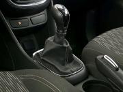 Opel Mokka I Новосибирск  - изображение 46