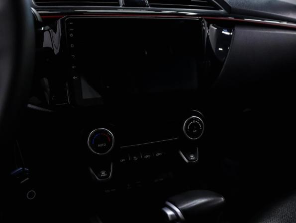 Kia Rio IV с пробегом 2020 года, цена 1 660 000 рублей, 99557 км, хэтчбек, Автокод Объявления