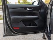 Kia Cerato IV Волгоград  - изображение 65