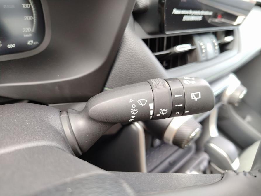 Toyota RAV4 V (XA50) Ярославль  - изображение 20