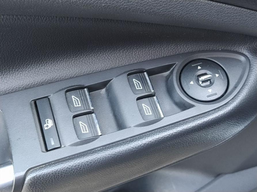 Ford Kuga II Екатеринбург  - изображение 7