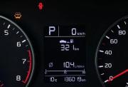Kia Rio IV Киров  - изображение 55