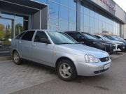 Lada (ВАЗ) Priora I Стерлитамак  - изображение 16