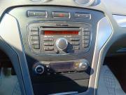 Ford Mondeo IV Рестайлинг Тюмень  - изображение 34