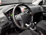 Hyundai Tucson I Екатеринбург  - изображение 38