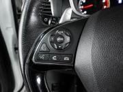 Mitsubishi Eclipse Cross I Воронеж  - изображение 41
