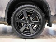 Nissan X-Trail II Казань  - изображение 44