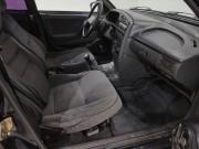 Lada (ВАЗ) 2114 Альметьевск  - изображение 28