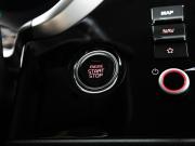 Kia Rio IV Рестайлинг Санкт-Петербург  - изображение 38